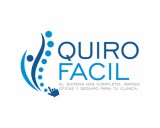/public/logoimage/1526001976QUIRO-FACIL 13.jpg